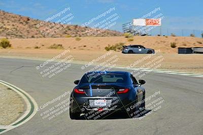 media/Nov-02-2025-Speed Ventures (Sun) [[c948a89870]]/Blue/Session 2/